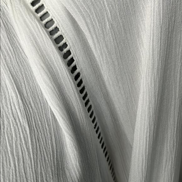 INC International Concepts Women's Top - Picture 3 of 5